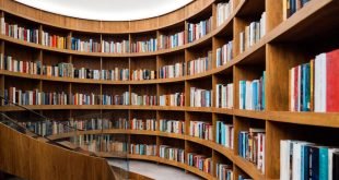 wazer-libri-consigliati